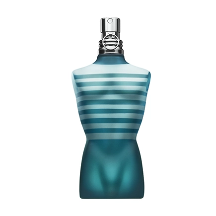 Jean Paul Gaultier Le Male Eau de Toilette Spray