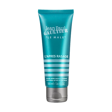 Jean Paul Gaultier Le Male Shave Balm