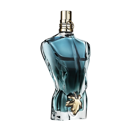 Jean Paul Gaultier Le Beau Eau de Toilette Spray