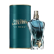 Jean Paul Gaultier Le Beau Eau de Toilette Spray