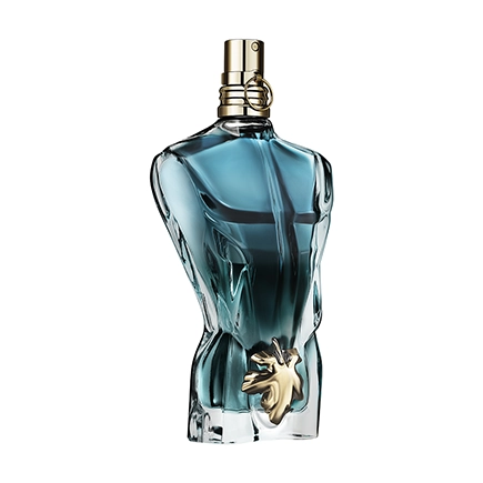 Jean Paul Gaultier Le Beau Eau de Toilette Spray