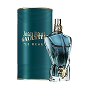 Jean Paul Gaultier Le Beau Eau de Toilette Spray