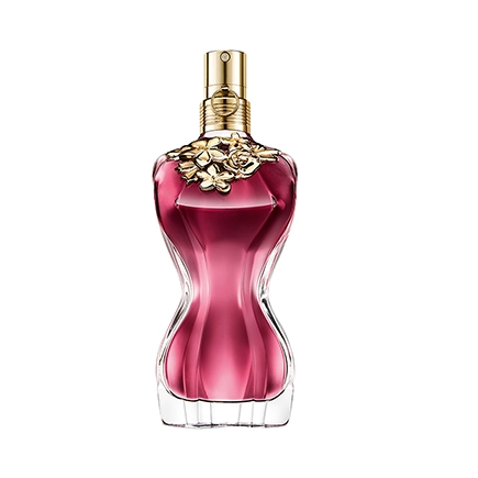 Jean Paul Gaultier La Belle Eau de Parfum Spray