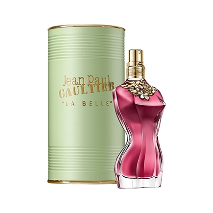 Jean Paul Gaultier La Belle Eau de Parfum Spray