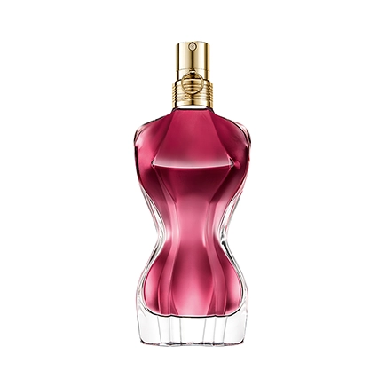 Jean Paul Gaultier La Belle Eau de Parfum Spray