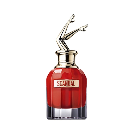 Jean Paul Gaultier Scandal Le Parfum Eau de Parfum Spray