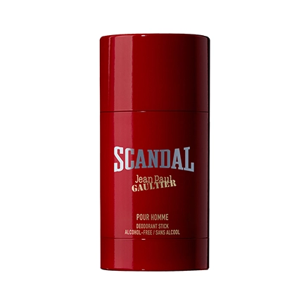 Jean Paul Gaultier Scandal pour Homme Deodorant Stick