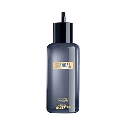 Jean Paul Gaultier Scandal Pour Homme Eau de Toilette Refill