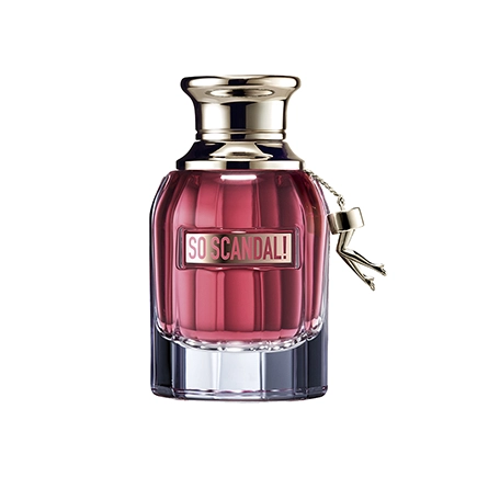 Jean Paul Gaultier So Scandal! Eau de Parfum Spray