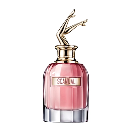 Jean Paul Gaultier Scandal Eau de Parfum Spray