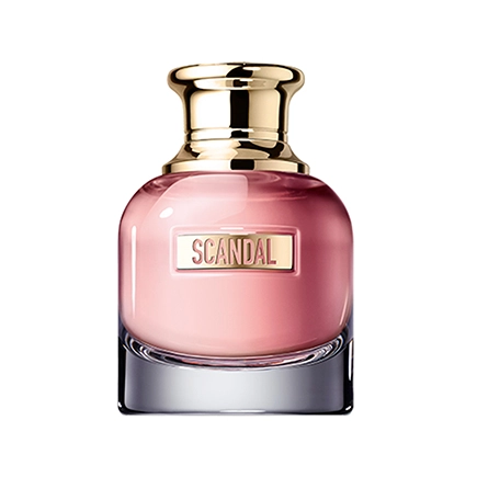 Jean Paul Gaultier Scandal Eau de Parfum Spray