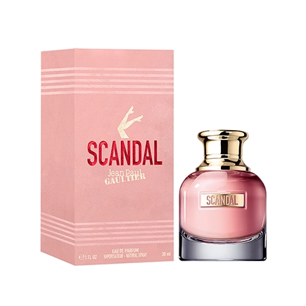 Jean Paul Gaultier Scandal Eau de Parfum Spray