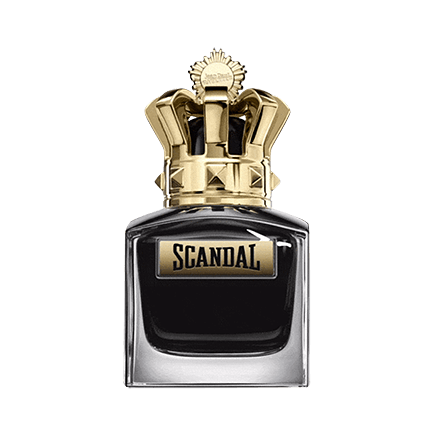 Jean Paul Gaultier Scandal Le Parfum Pour Homme Eau de Parfum Spray