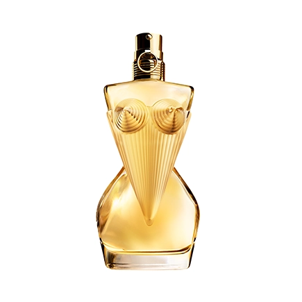Jean Paul Gaultier GAULTIER DIVINE Eau de Parfum