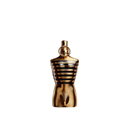 Jean Paul Gaultier Le Male Elixir Parfum Spray