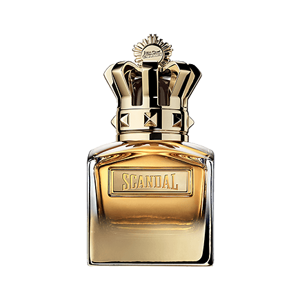 Jean Paul Gaultier Scandal pour Homme Absolu Parfum Concentré