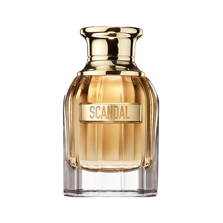 Jean Paul Gaultier Scandal Absolu Parfum Concentré