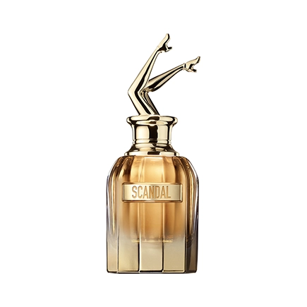 Jean Paul Gaultier Scandal Absolu Parfum Concentré