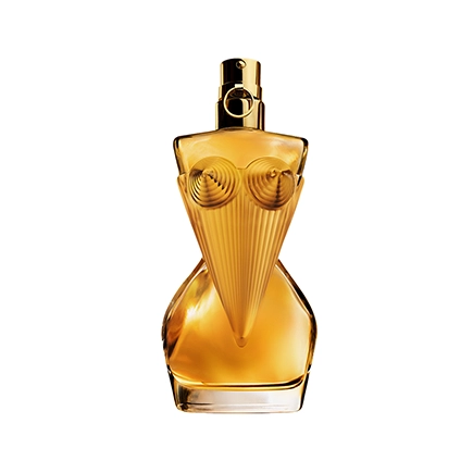 Jean Paul Gaultier GAULTIER DIVINE Eau de Parfum Intense