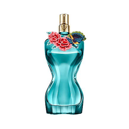 Jean Paul Gaultier La Belle Paradise Garden Eau de Parfum