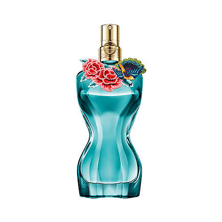 Jean Paul Gaultier La Belle Paradise Garden Eau de Parfum