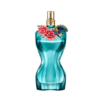 Jean Paul Gaultier La Belle Paradise Garden Eau de Parfum