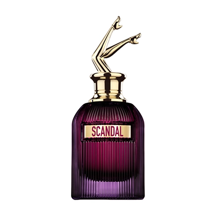 Jean Paul Gaultier Scandal Intense Eau de Parfum