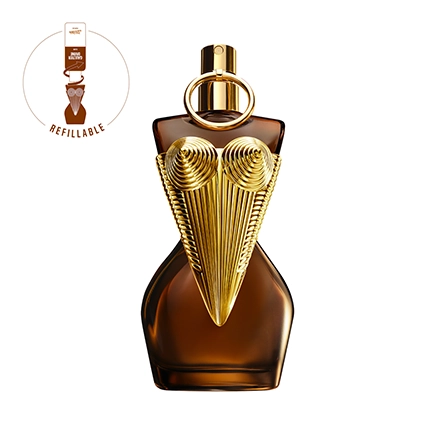 Jean Paul Gaultier Gaultier Divine Elixir Parfum