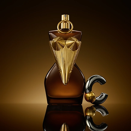 Jean Paul Gaultier Gaultier Divine Elixir Parfum