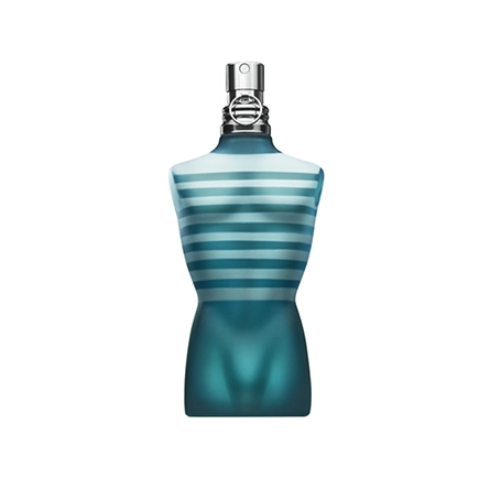 Jean Paul Gaultier Le Male Eau de Toilette Spray