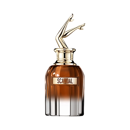 Jean Paul Gaultier Scandal Elixir Parfum