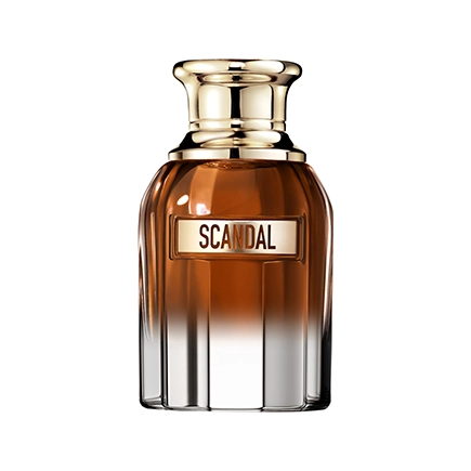 Jean Paul Gaultier Scandal Elixir Parfum