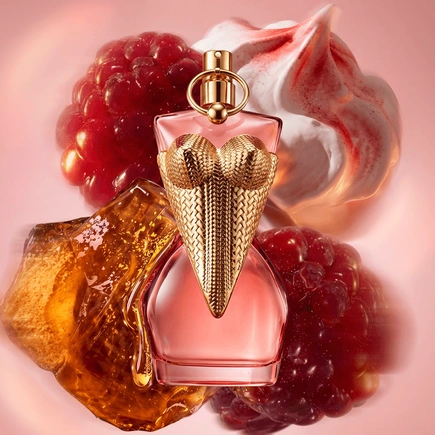 Jean Paul Gaultier Gaultier Divine Couture Eau de Parfum Spray
