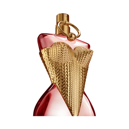 Jean Paul Gaultier Gaultier Divine Couture Eau de Parfum Spray