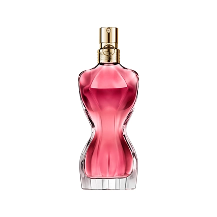 Jean Paul Gaultier La Belle Rosea Eau de Parfum