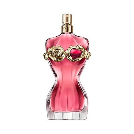 Jean Paul Gaultier La Belle Rosea Eau de Parfum