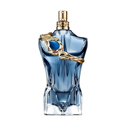 Jean Paul Gaultier Le Beau Narcisse Eau de Parfum