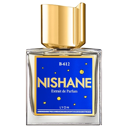 Nishane B-612 Extrait de Parfum