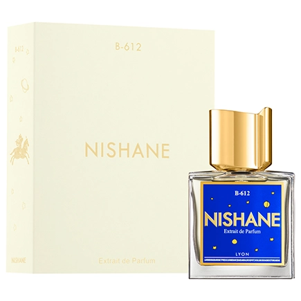 Nishane B-612 Extrait de Parfum