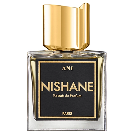 Nishane Ani Extrait de Parfum