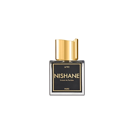 Nishane Ani Extrait de Parfum