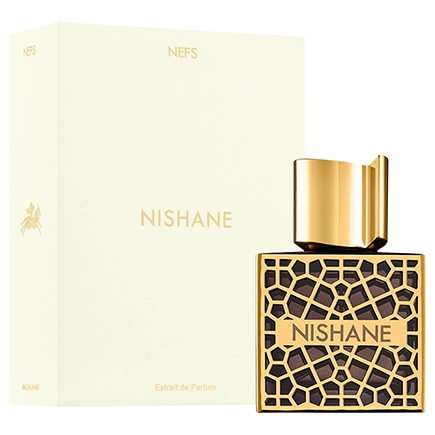 Nishane NEFS Eau de Parfum