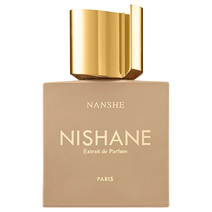 Nishane NANSHE Extrait de Parfum
