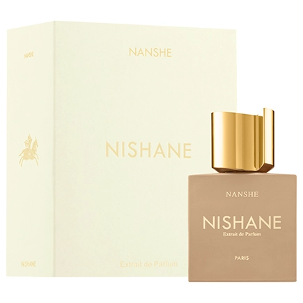 Nishane NANSHE Extrait de Parfum