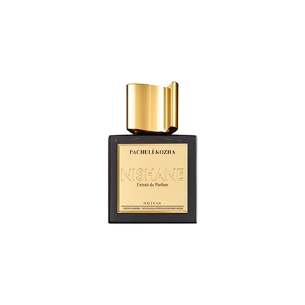 Nishane Pachulí Kozha Extrait de Parfum