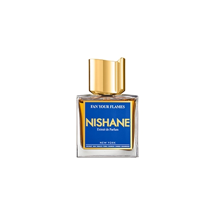 Nishane Fan Your Flames Extrait de Parfum