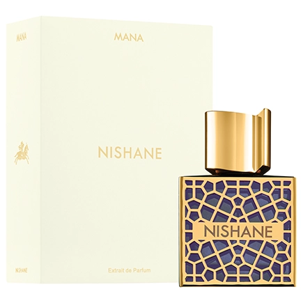 Nishane MANA Eau de Parfum