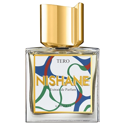 Nishane Tero Extrait de Parfum