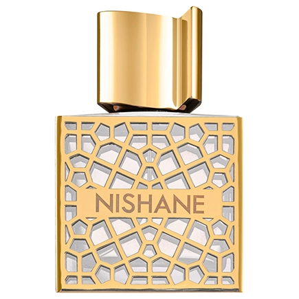 Nishane Hacivat Oud Eau de Parfum