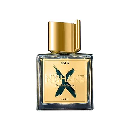 Nishane Ani X Extrait de Parfum